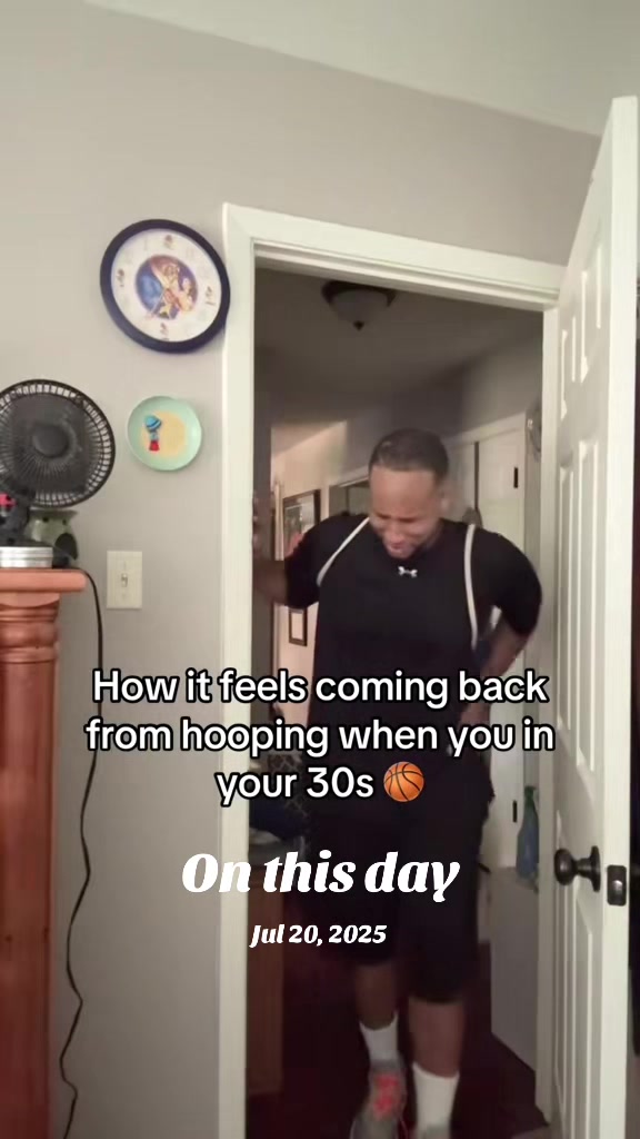 @OJ318