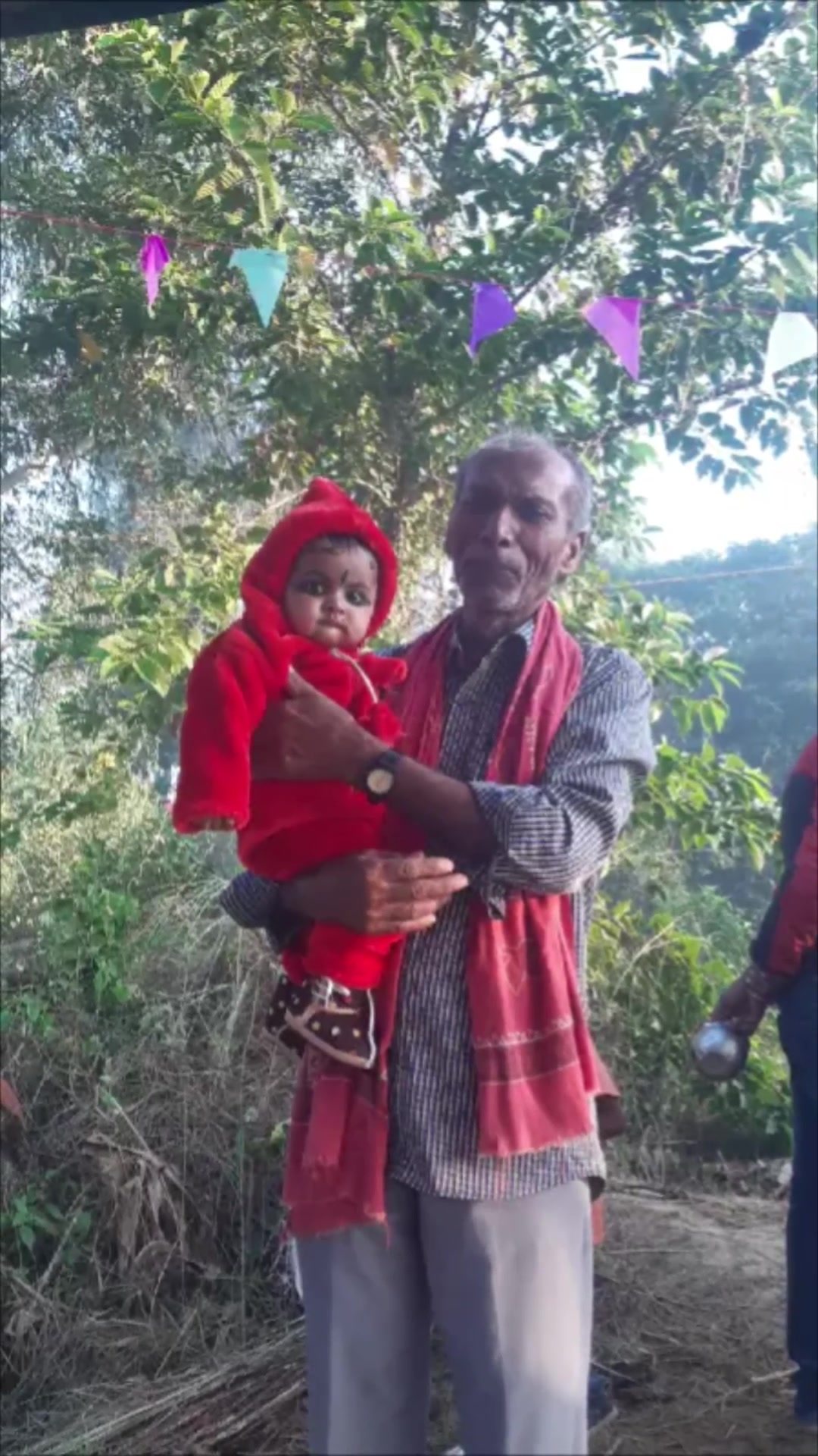 @🇳🇵JI💃TE🙆Nd🥀 RA🪷🇳🇵