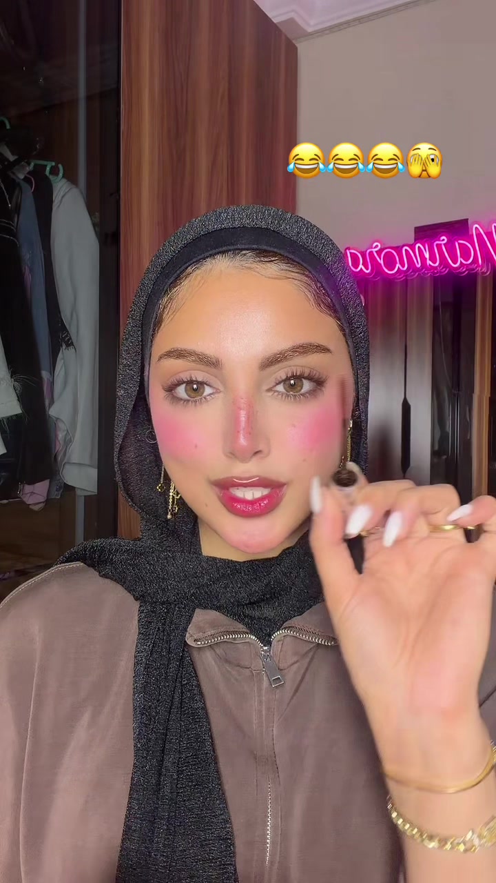 @🇪🇬﮼ميار﮼عماد﮼نجيب🇪🇬