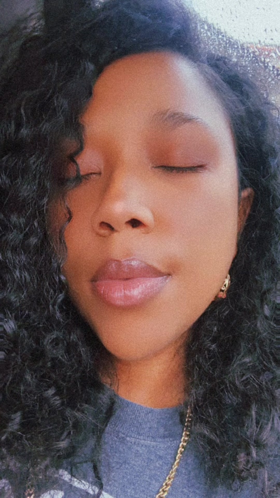 @TherealGIGII