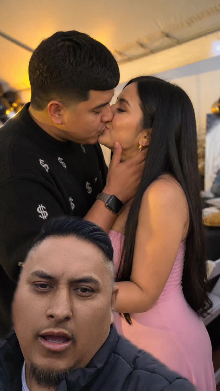 @💰El CHEF MILLONARIO 💰