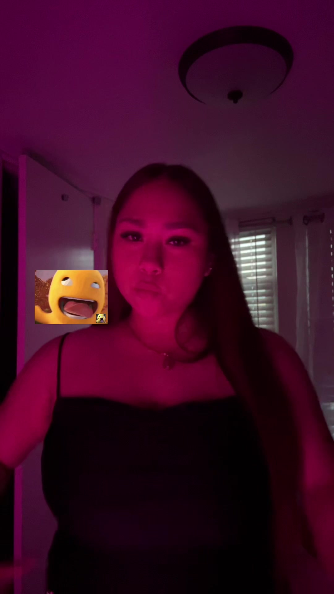 @luvsteph4