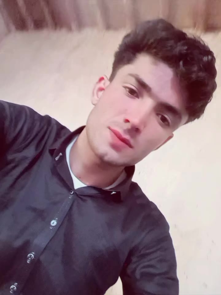 @Mansoor Ali