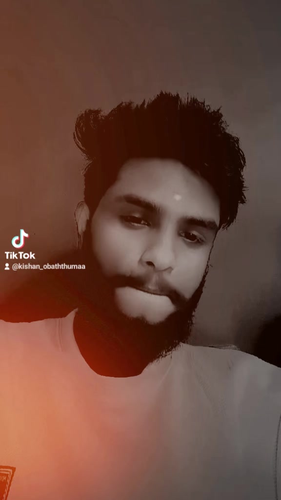 @👿_🔥_🥵_KISHAN_PUTHA_🥵_🔥_👿