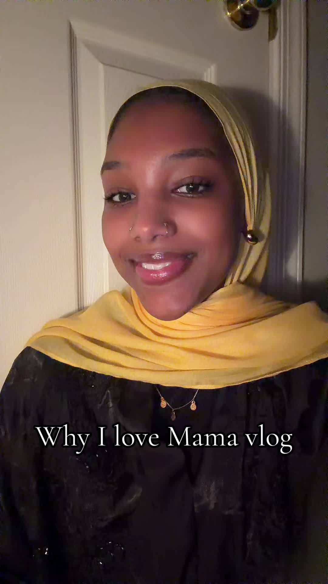 @x.hatoonaa
