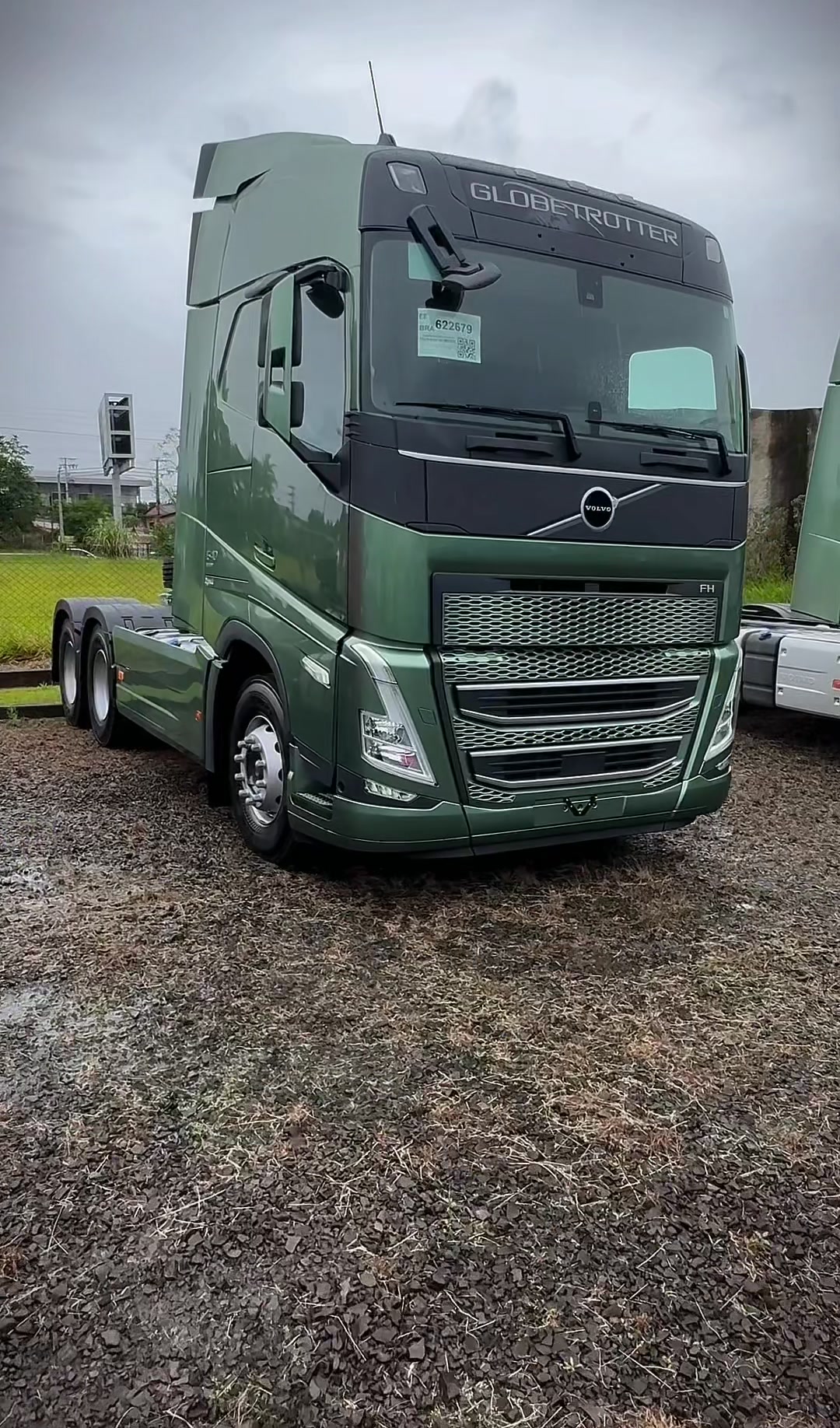 @jeanseminovosvolvo