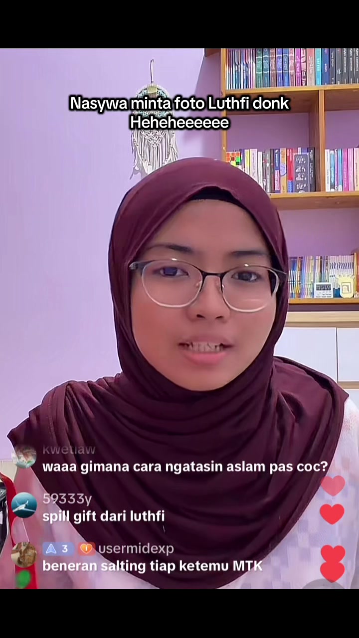 @Cerita^Bian