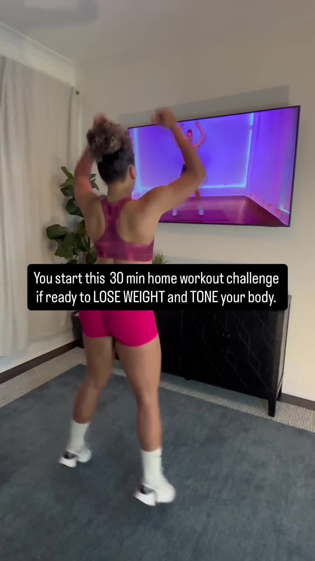 @x28fitness