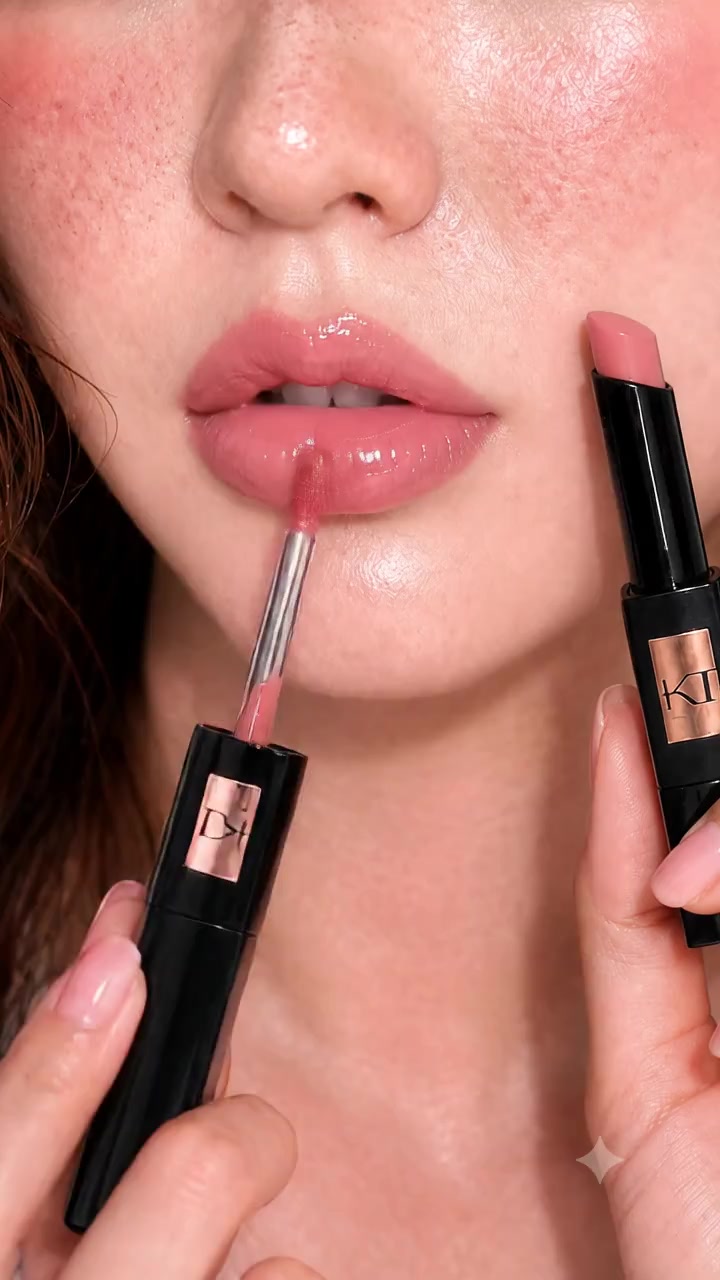 @💋˖อาพิน ตระกร้าเด็ด💄🪞💄˚𓍢ִ