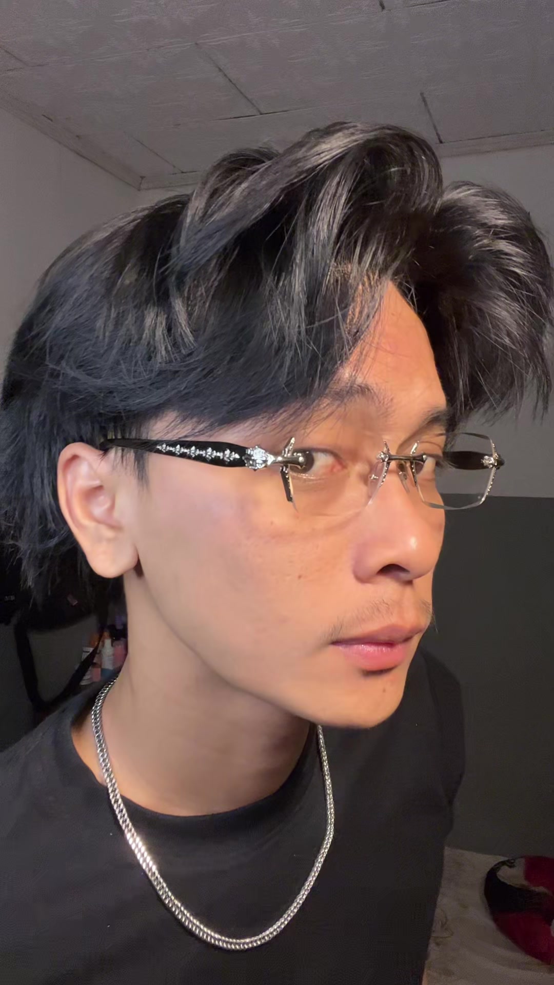 @Utanbaee