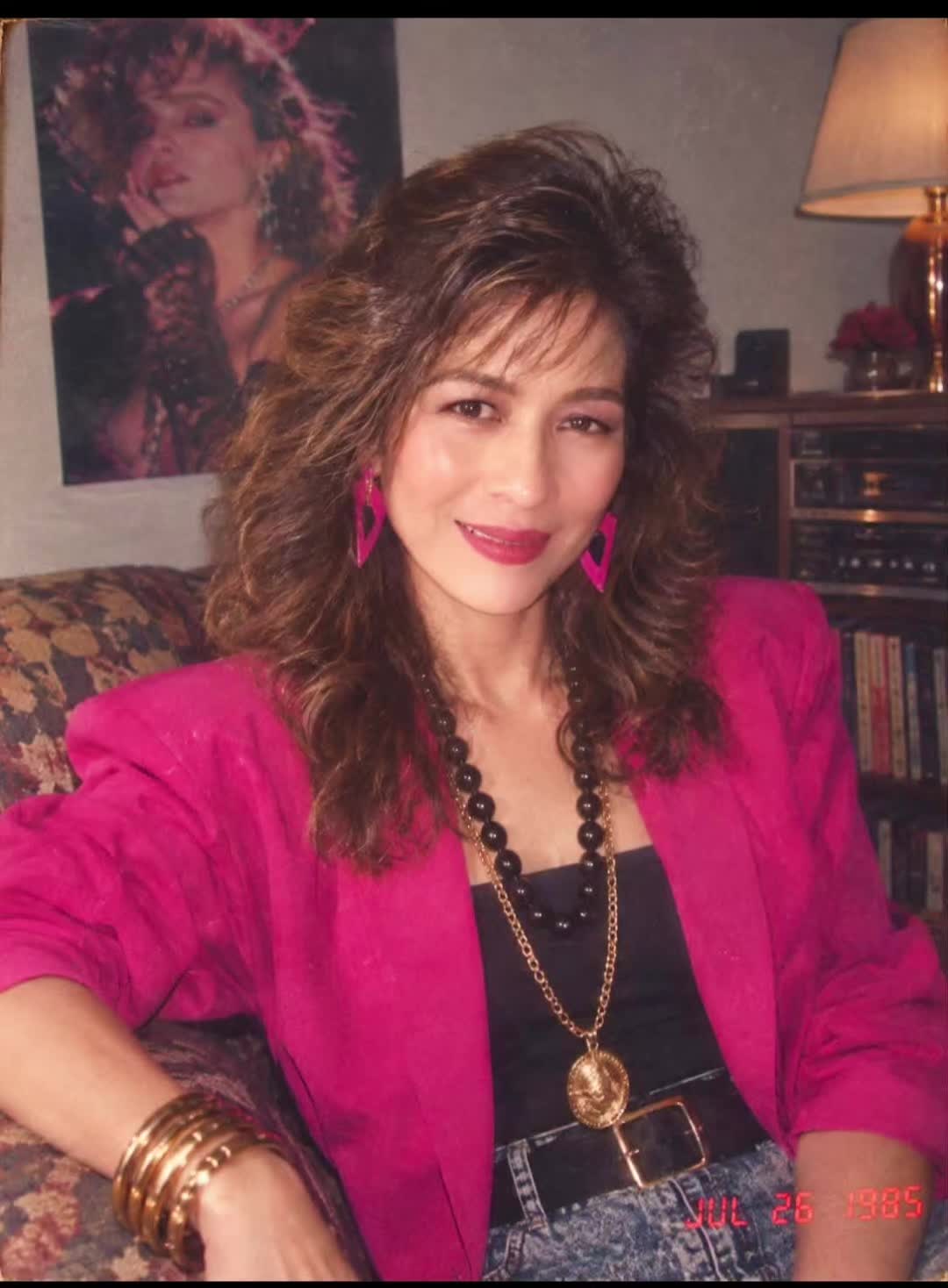 @Liza Gordo