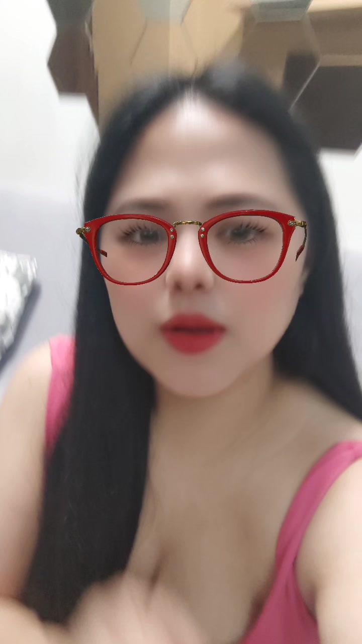 @IT-IT