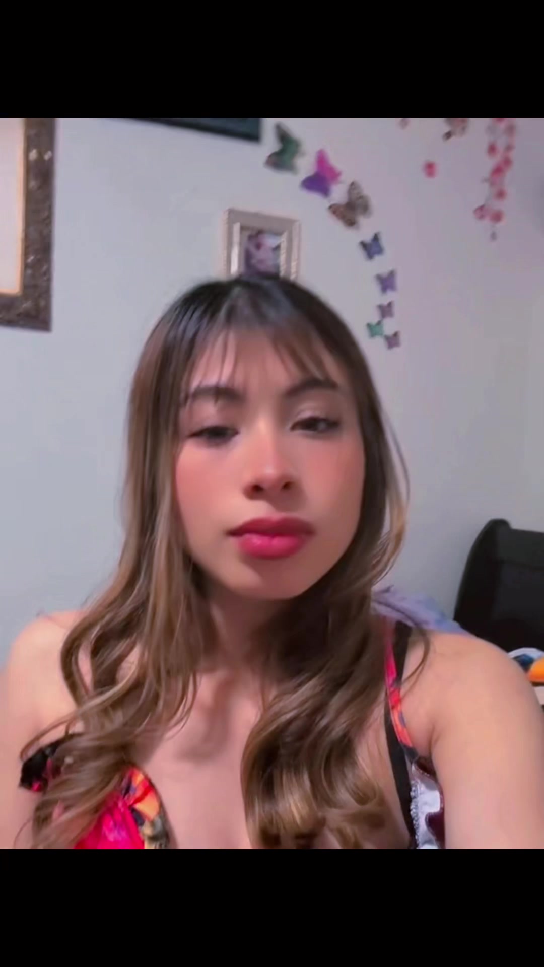 @Yuri 🍒