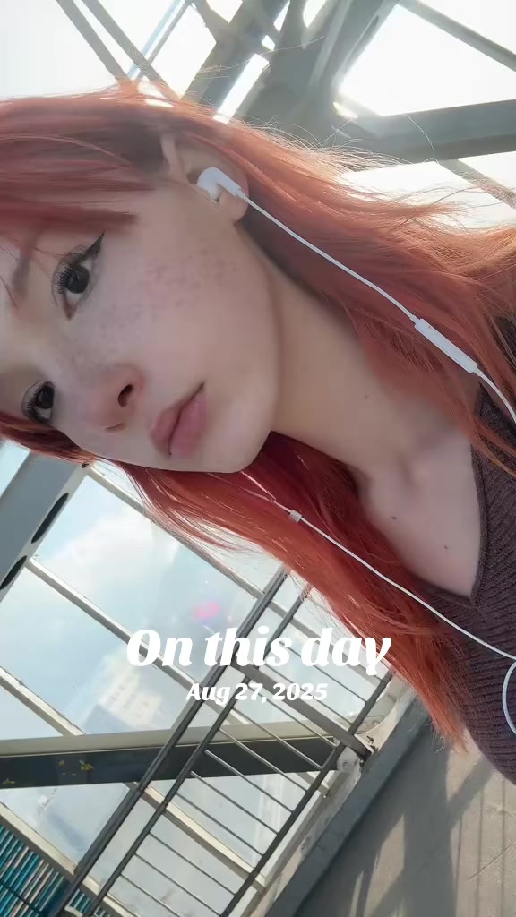 @alisa texas