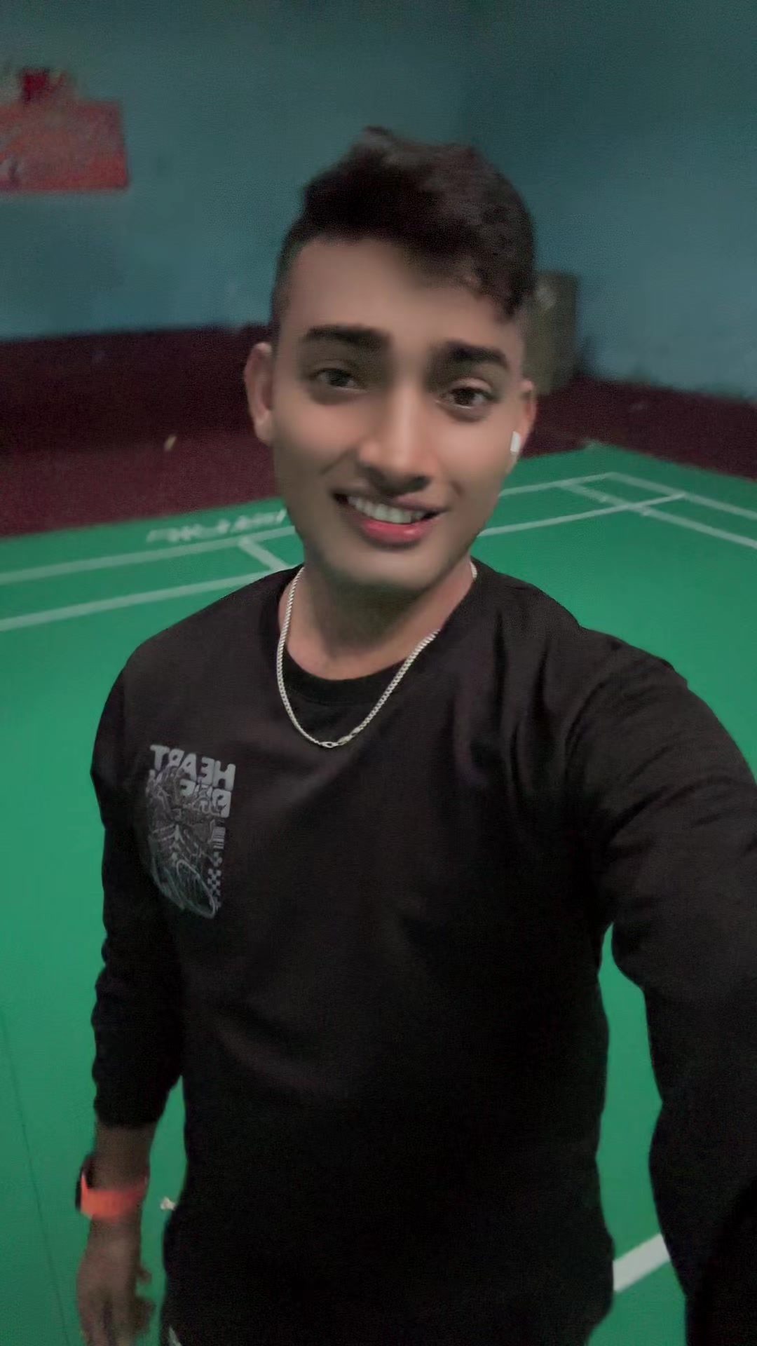 @❣️Dear_मित्र❣️🇳🇵🇳🇵🇳🇵