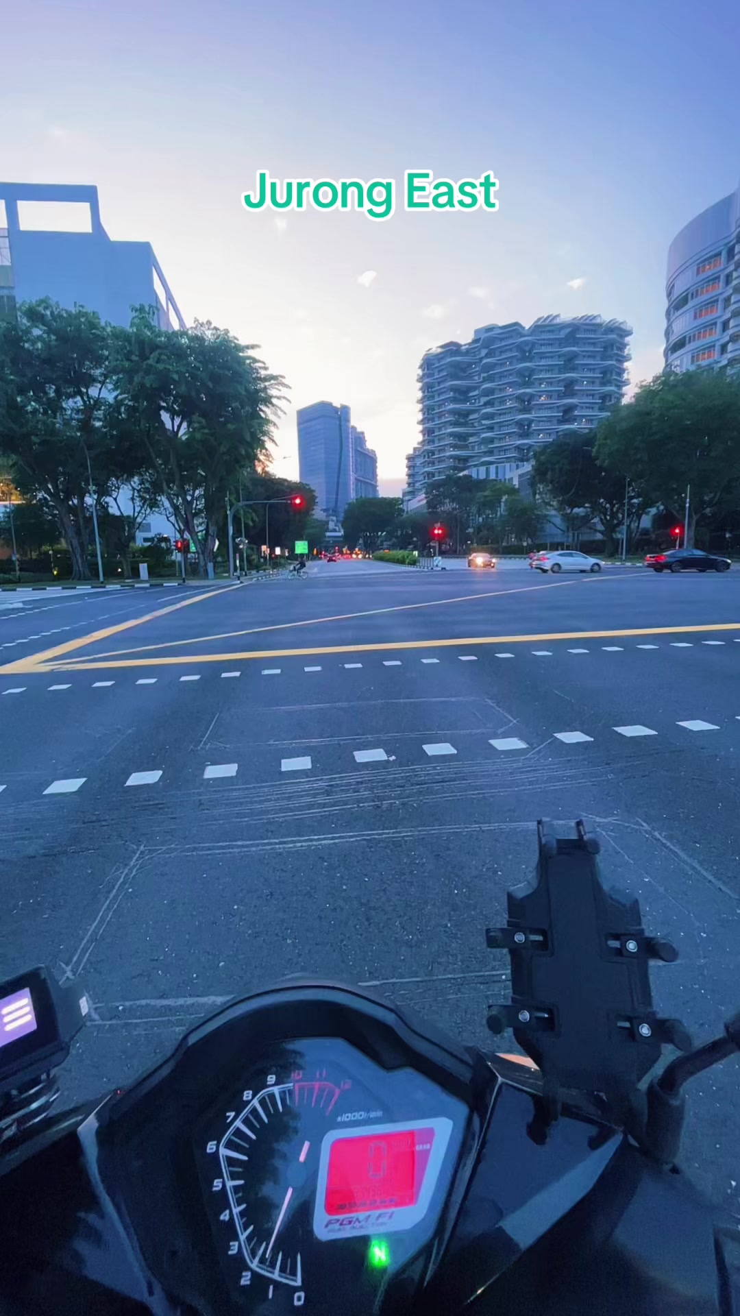 @Travelbymr.LG🇲🇲🇸🇬🇲🇾🇰🇷