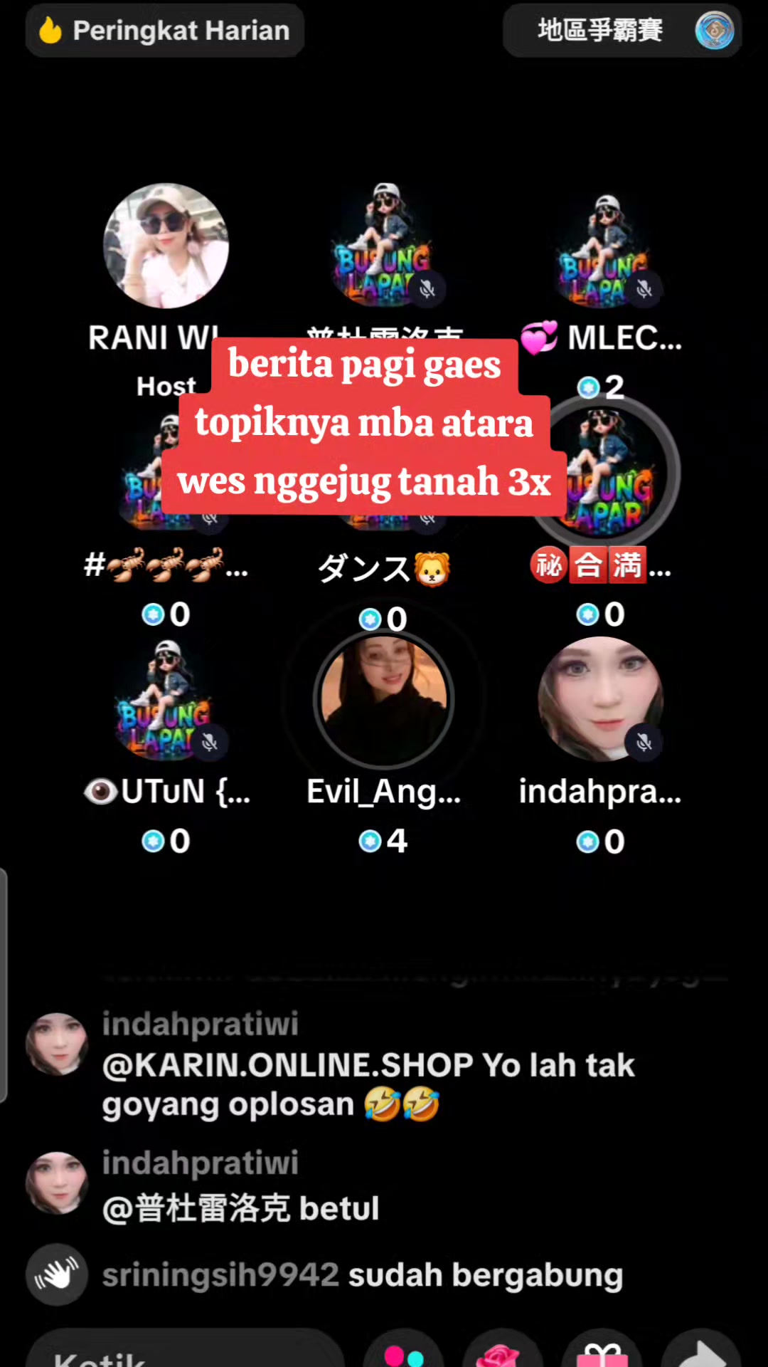@𝐇𝐀𝐑𝐔𝐊𝐀