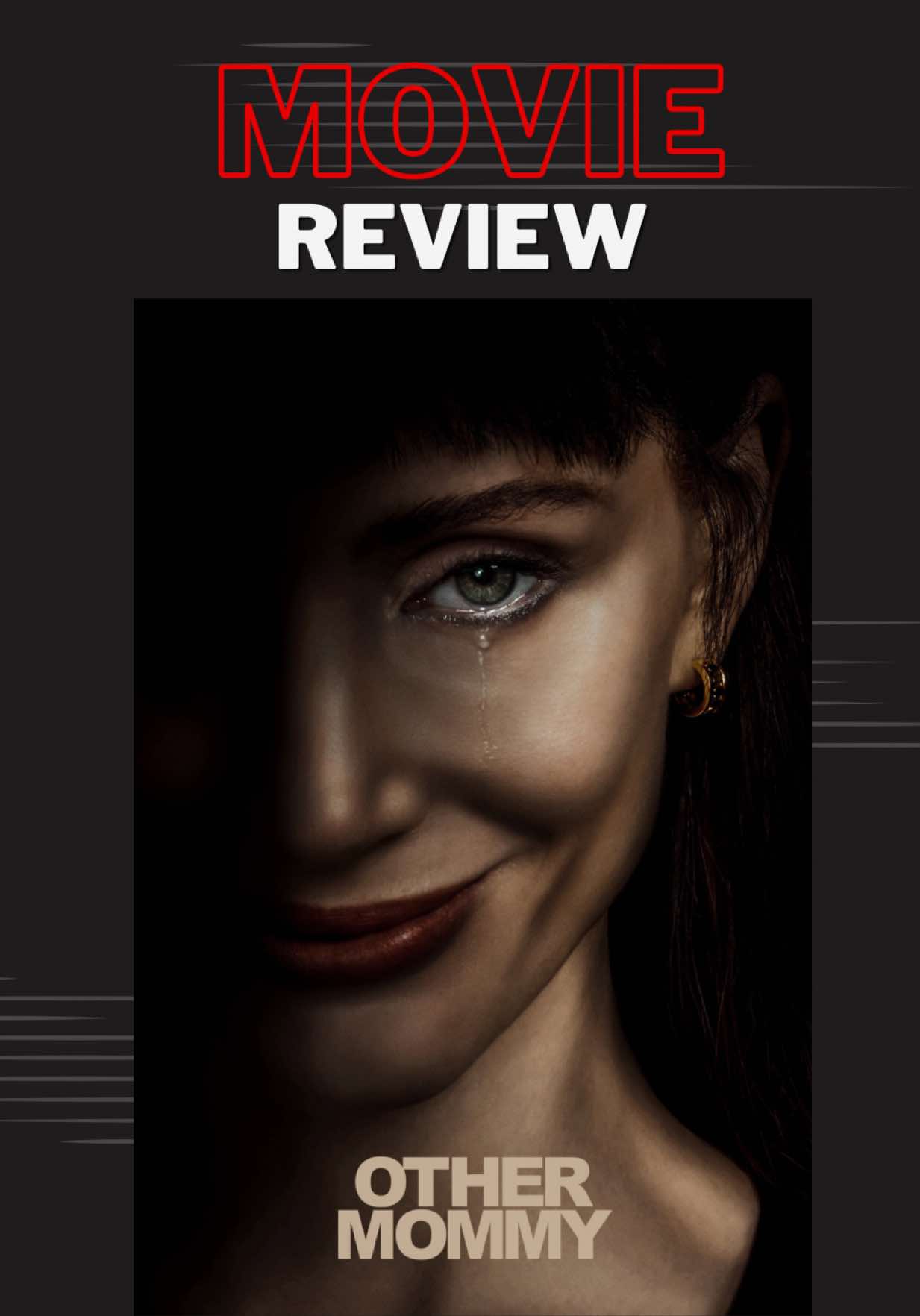 @One Minute Critic (Kristian)