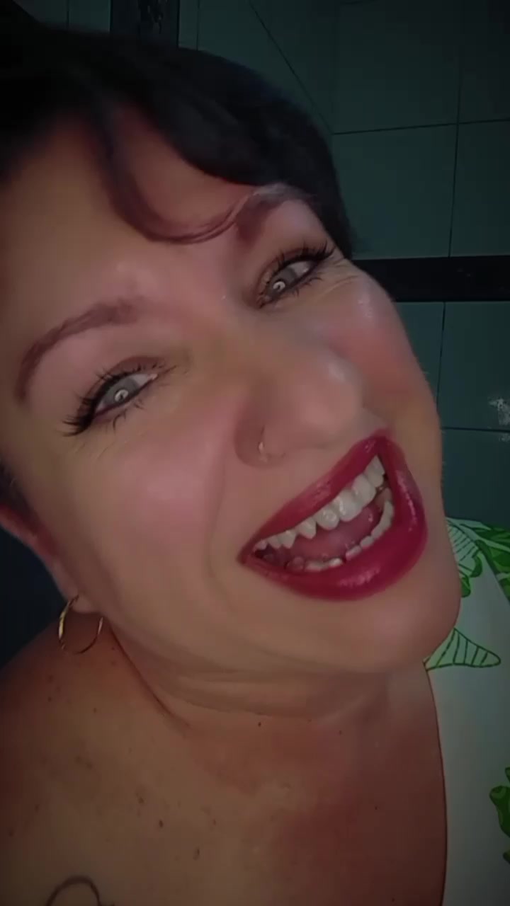 @Andreiagui