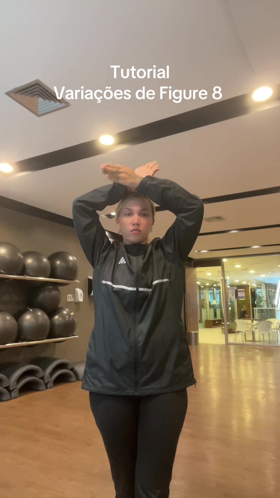 @Bruxa C&oacute;smica