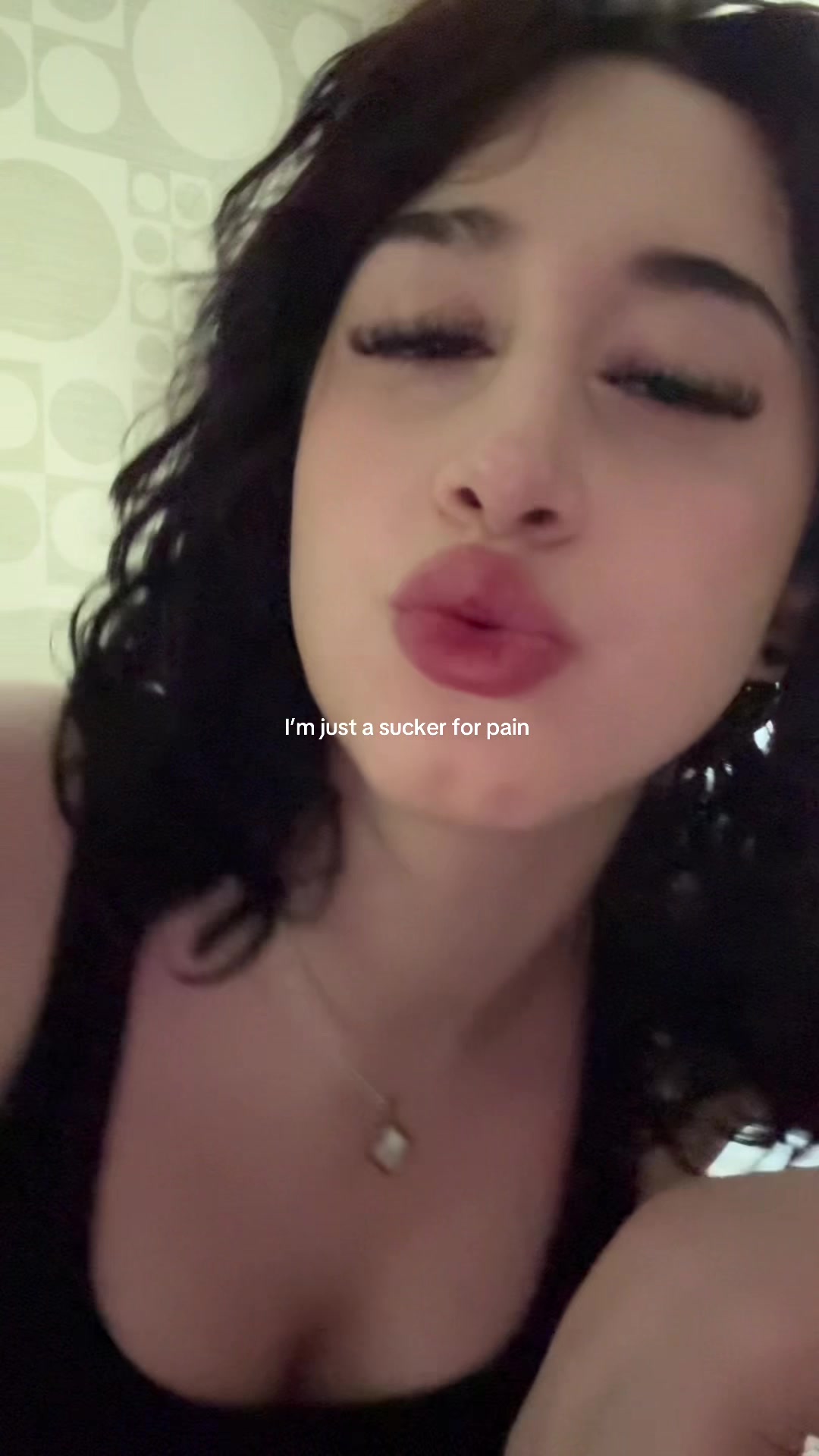 @xxjahsksksk