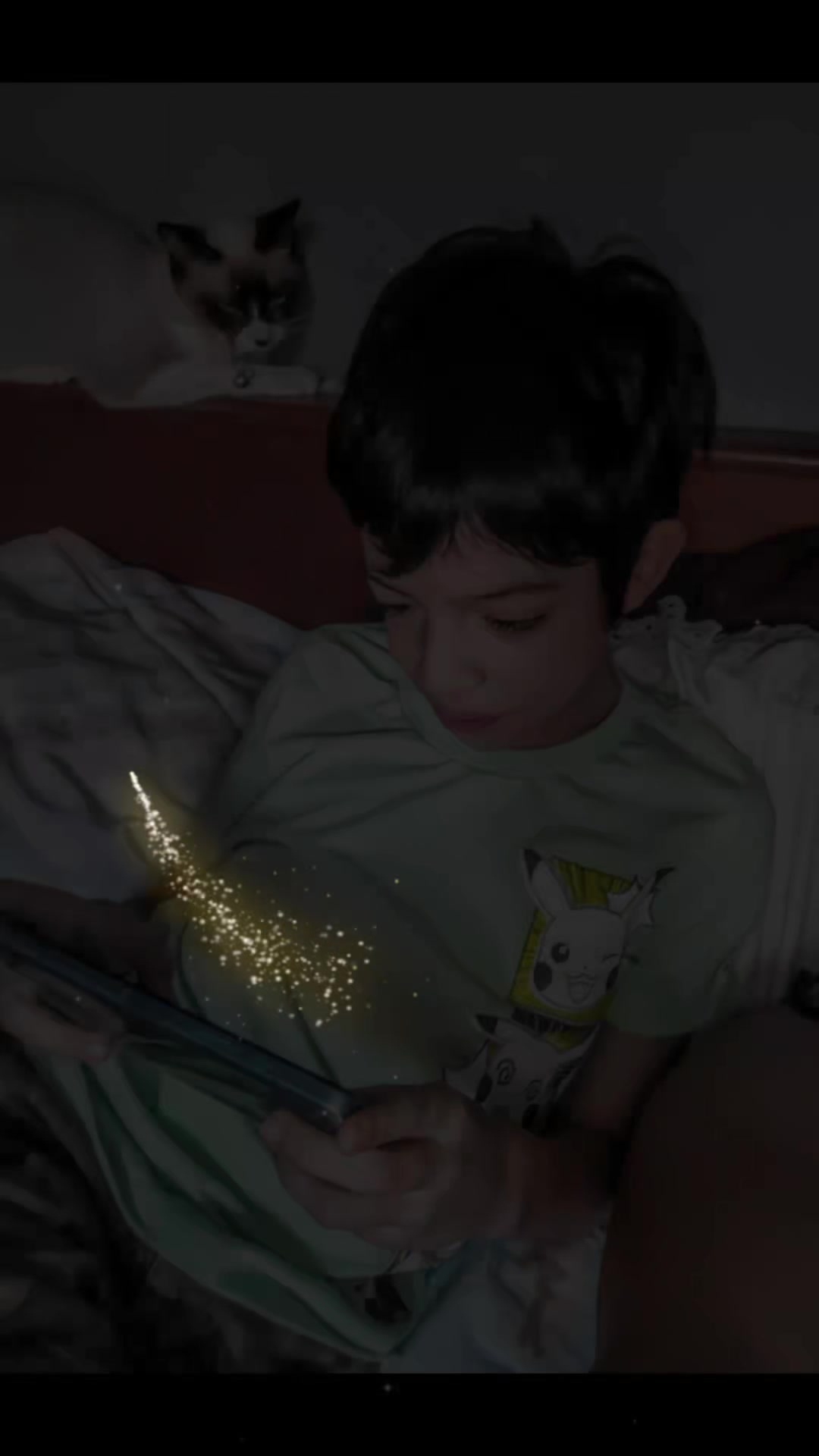 @Male77