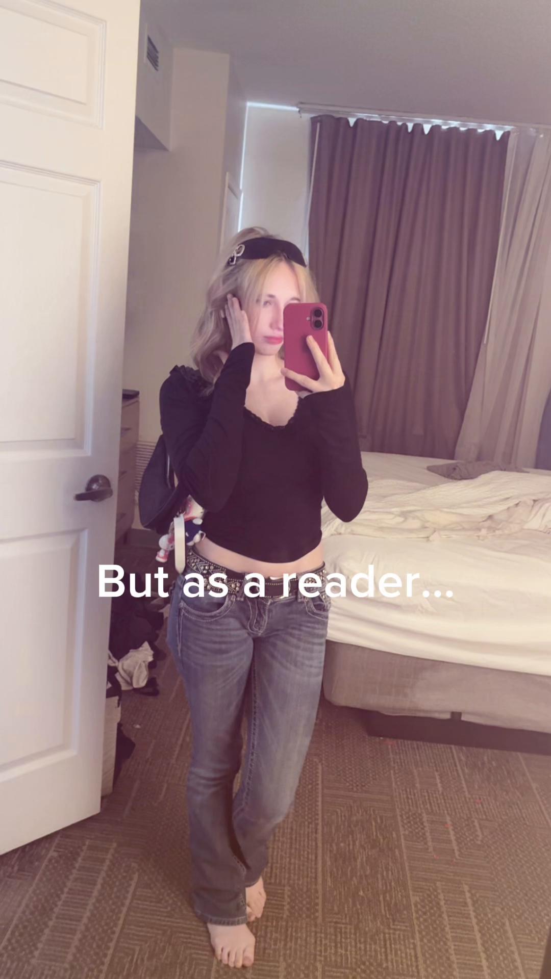 @Allisyn🏎️💨🧡