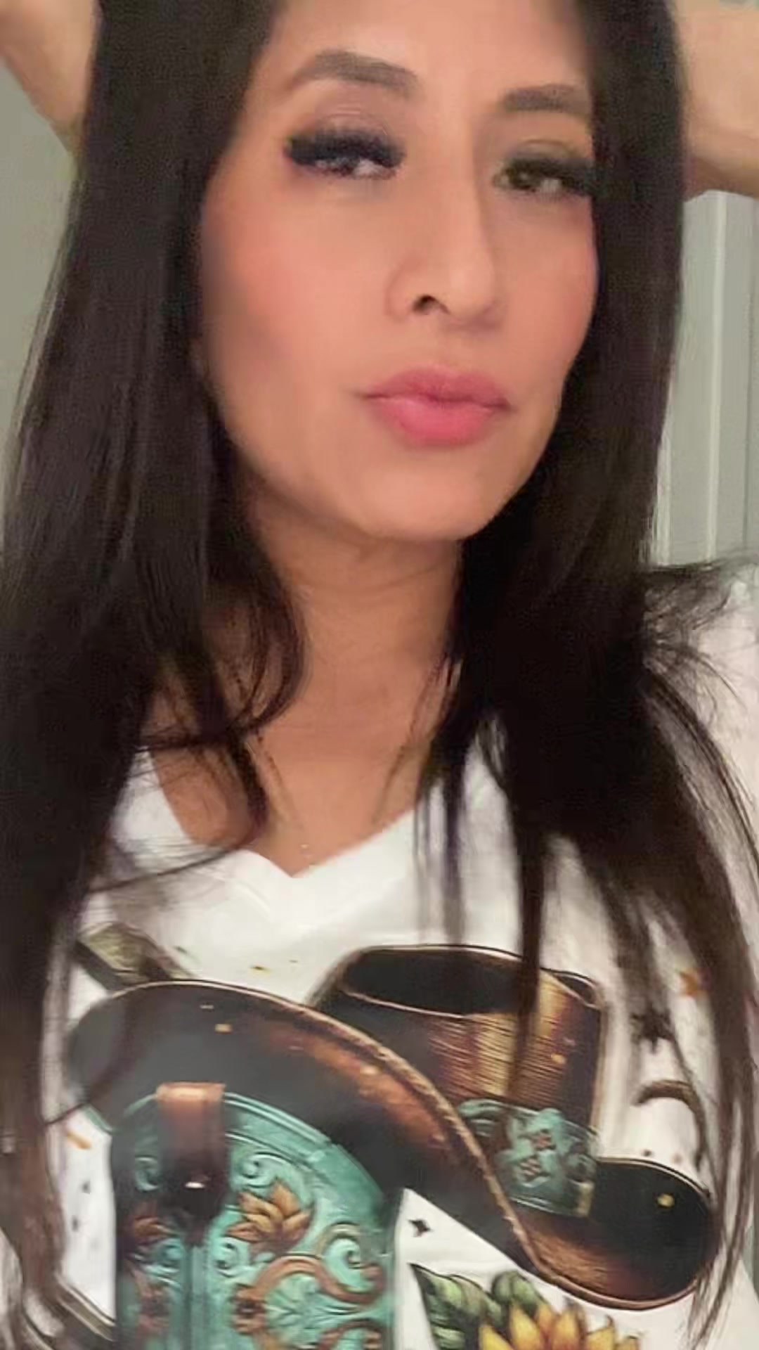 @🌸❤️ imevazquez ❤️🌸