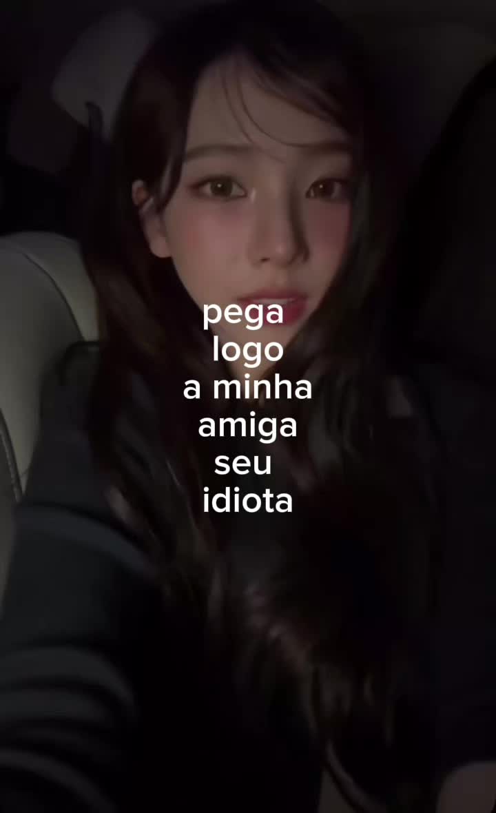 @lua 💯 vontade de viver .