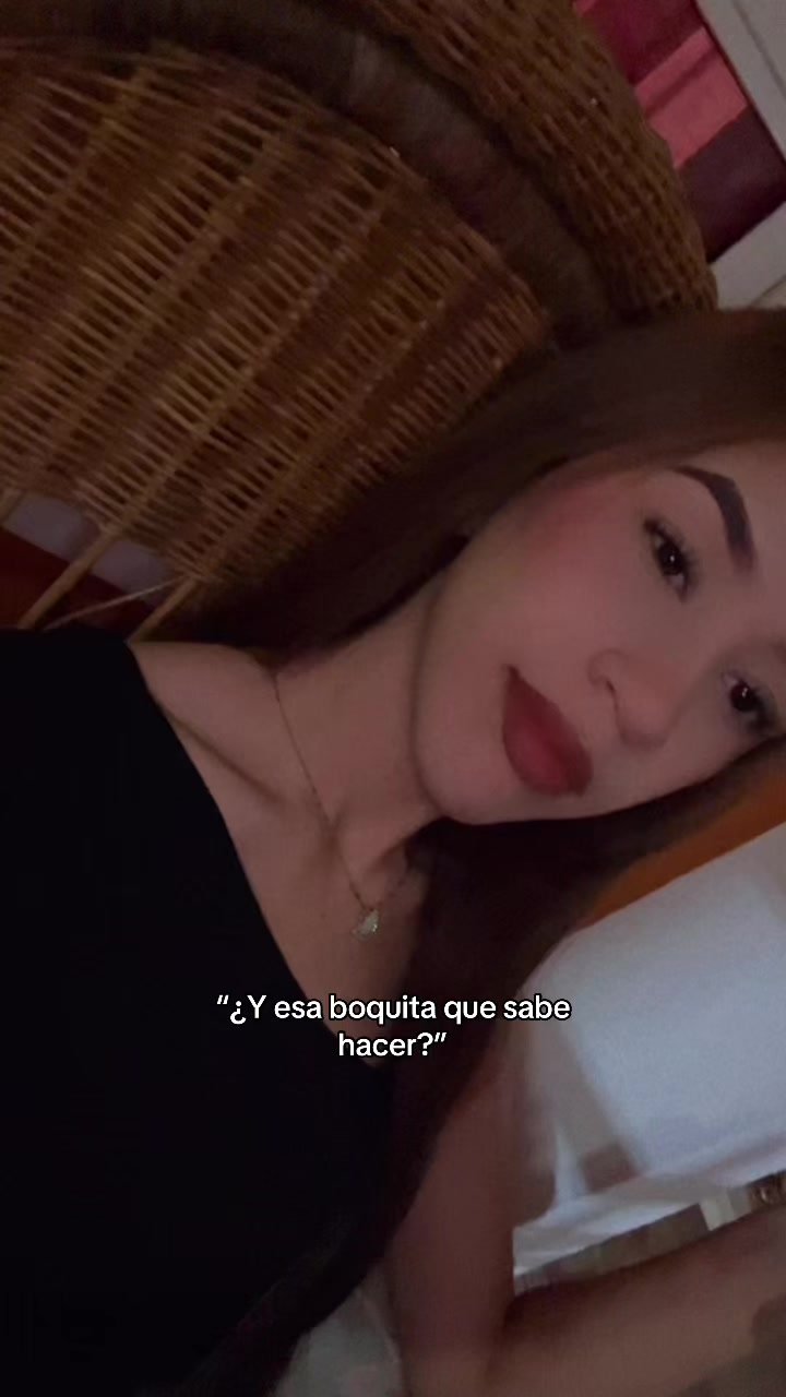 @is_vaaaal