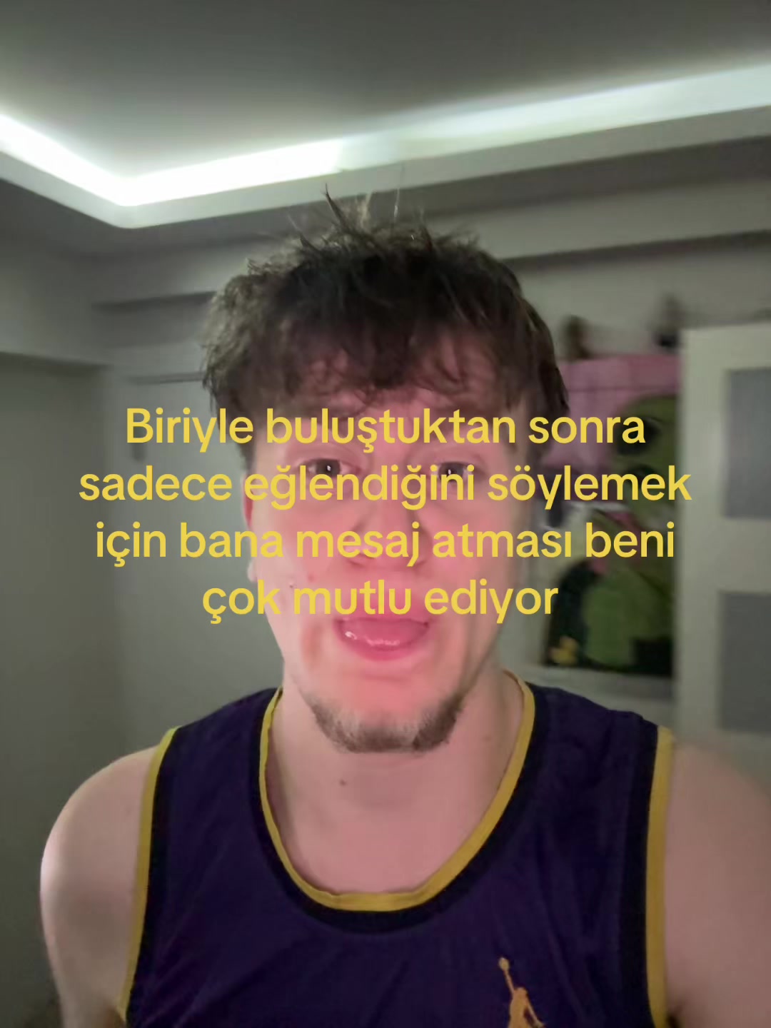 @sabuduck