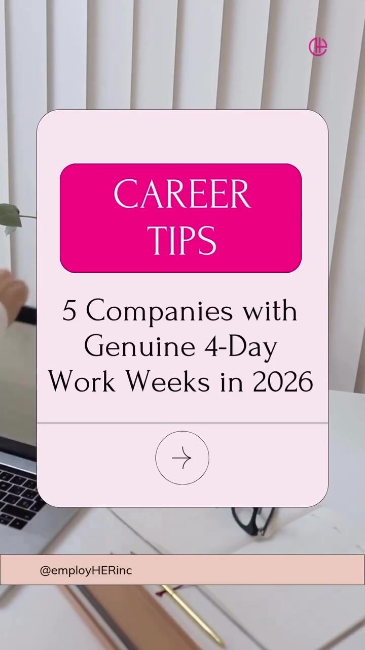 @employHER Inc.