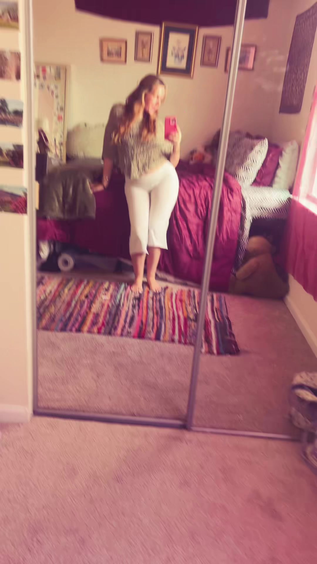 @liv