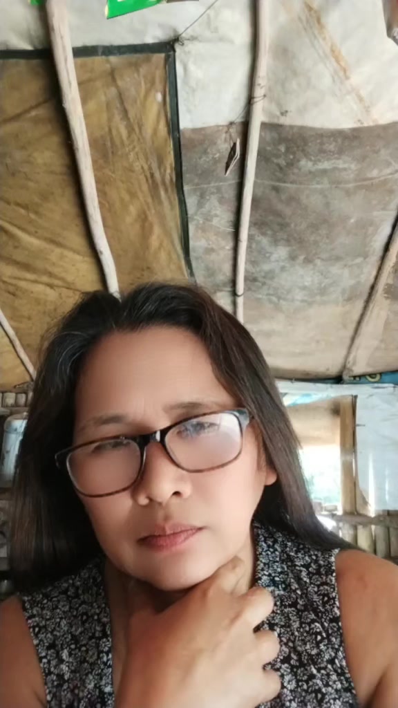 @Erlinda Elias495
