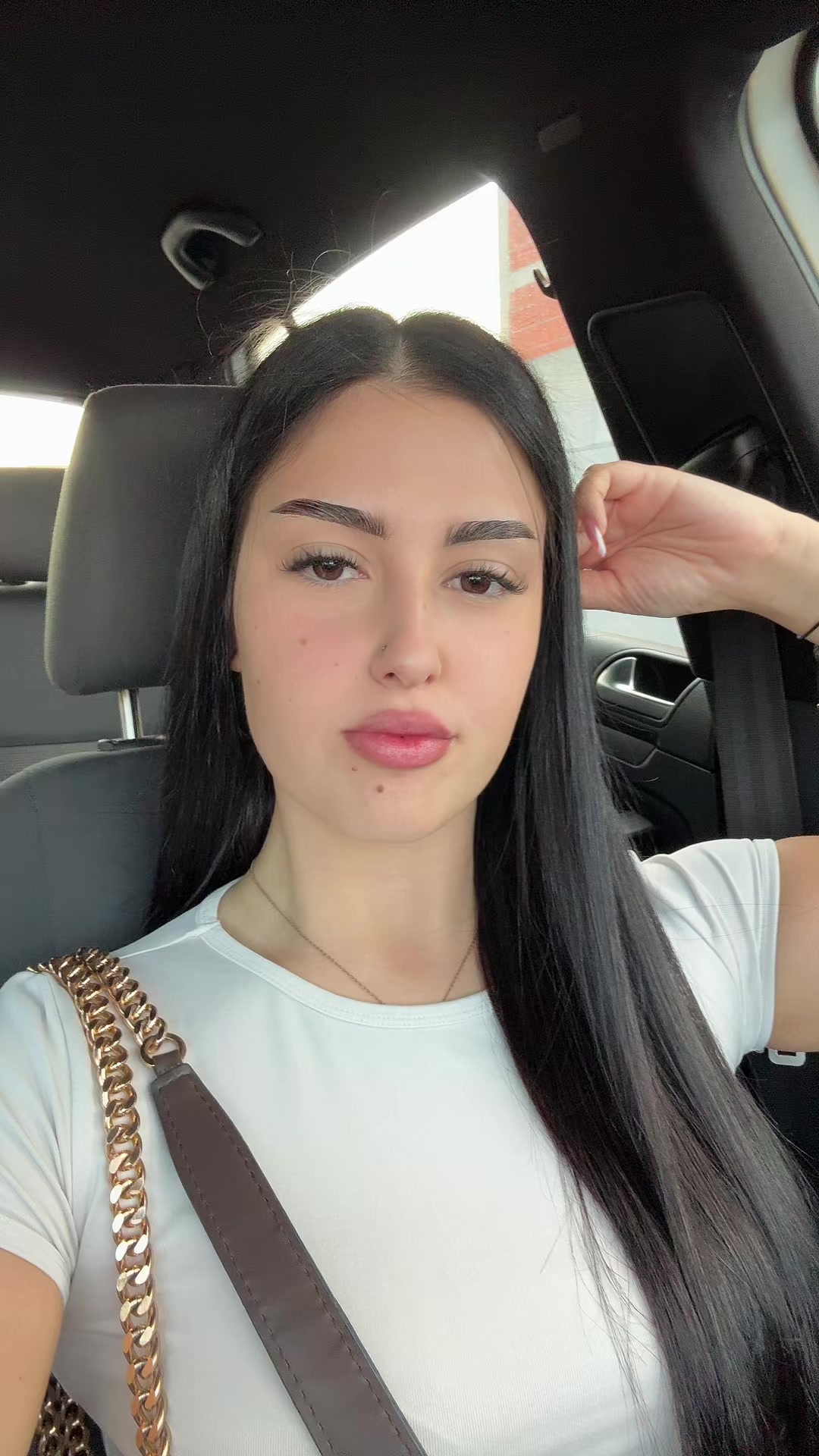 @ʟєɴʏ🍸
