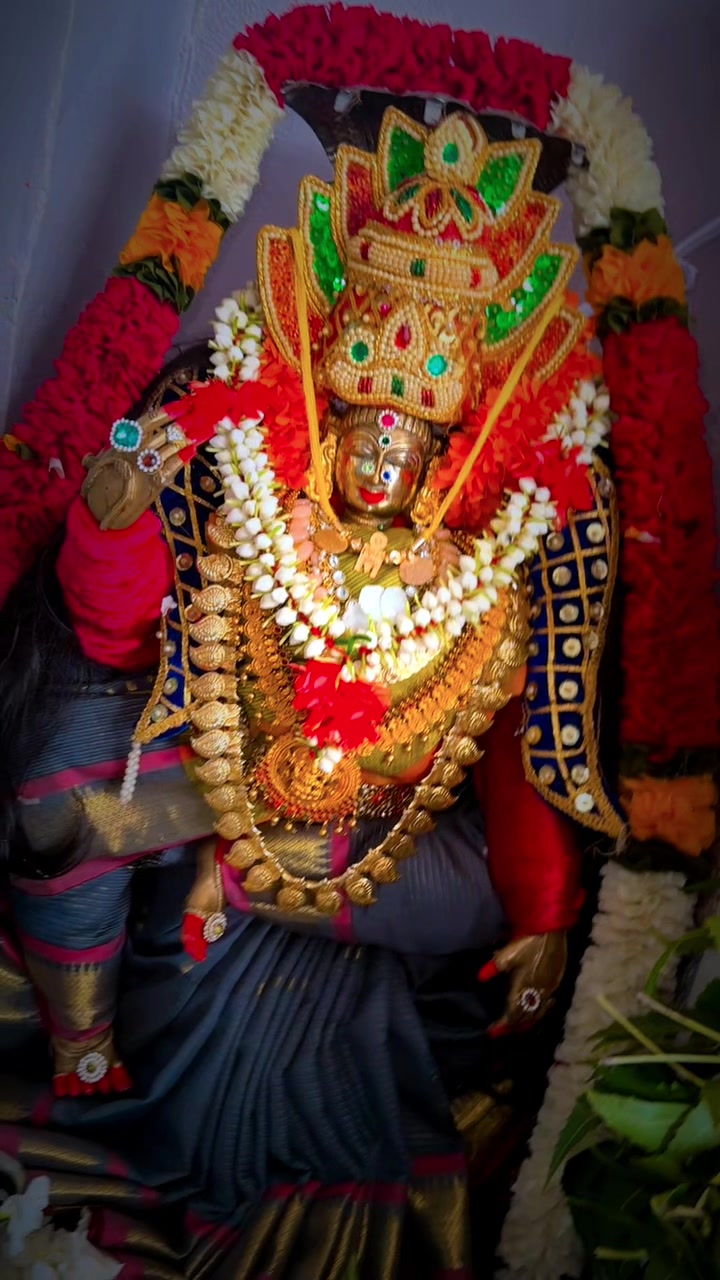 @Sakthi Rubben 💕✨