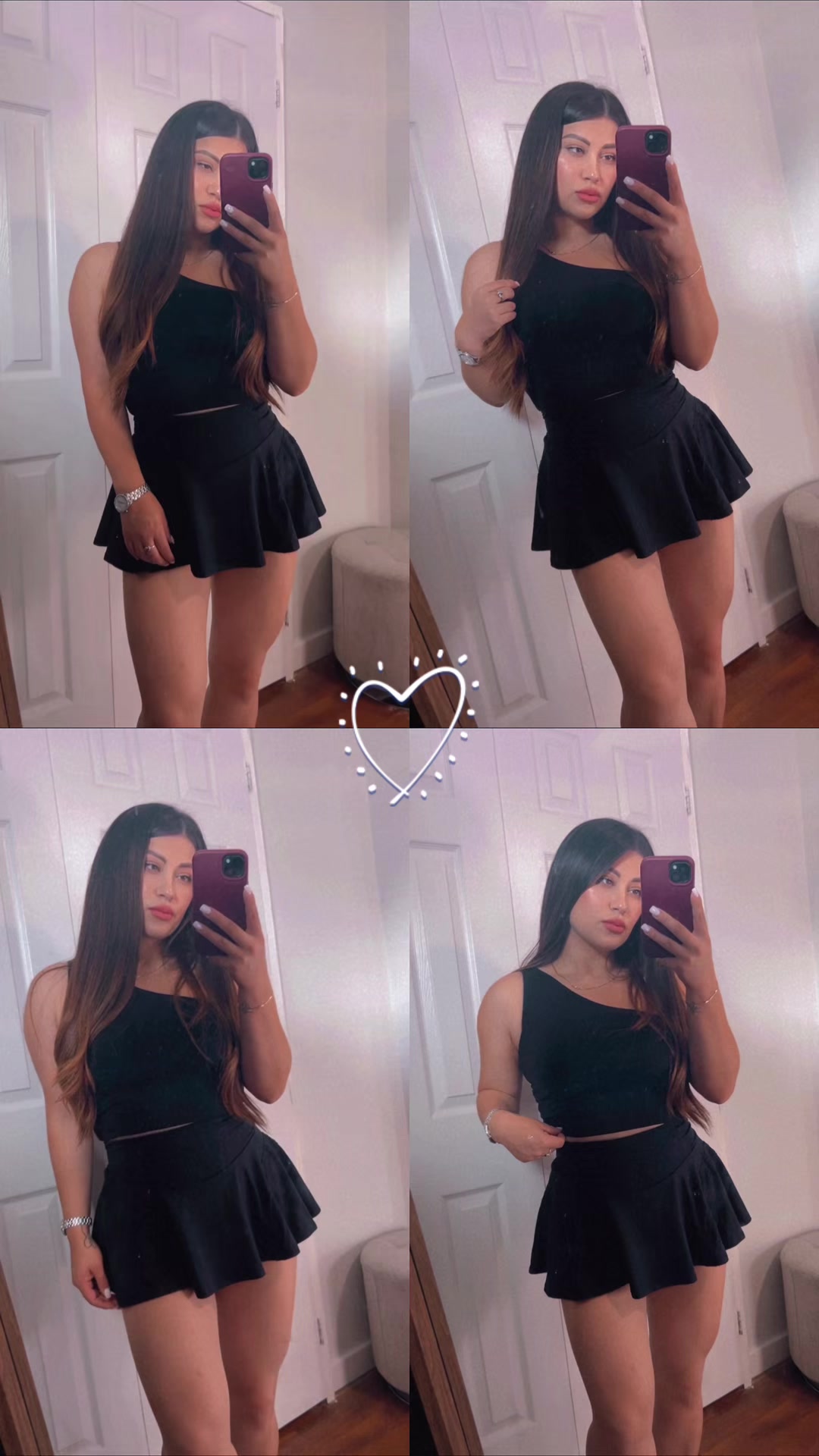 @🥀𝓝𝓪𝓽🥀🧸