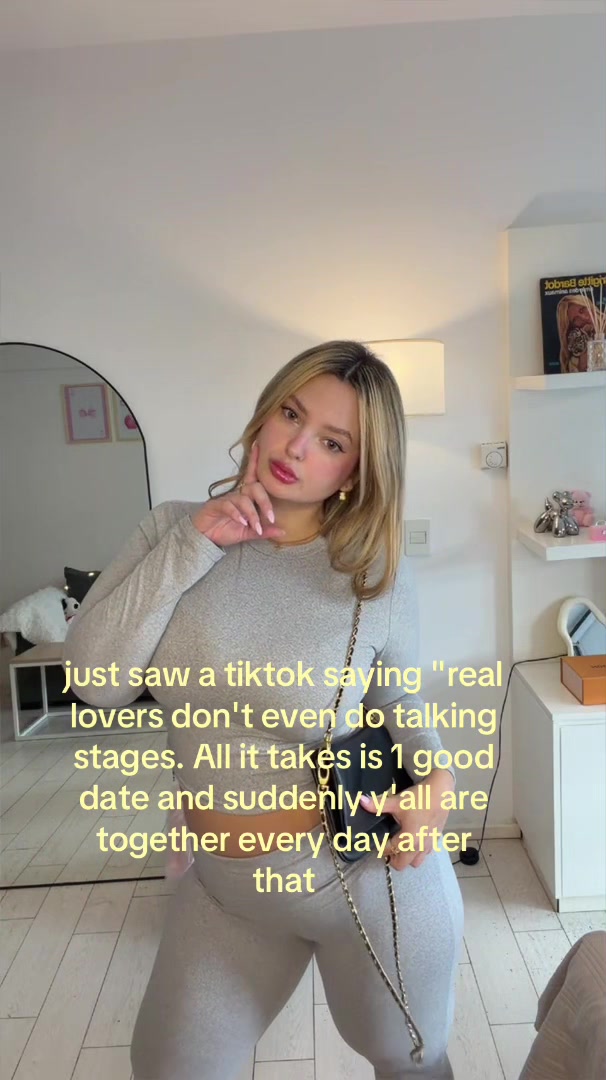 @Emma🦋
