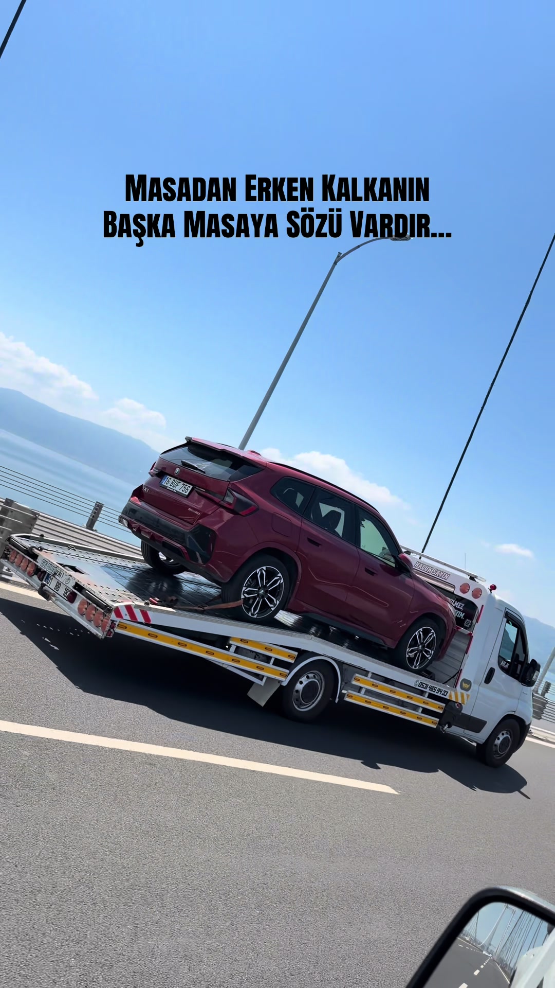 @HALUK SAYIN
