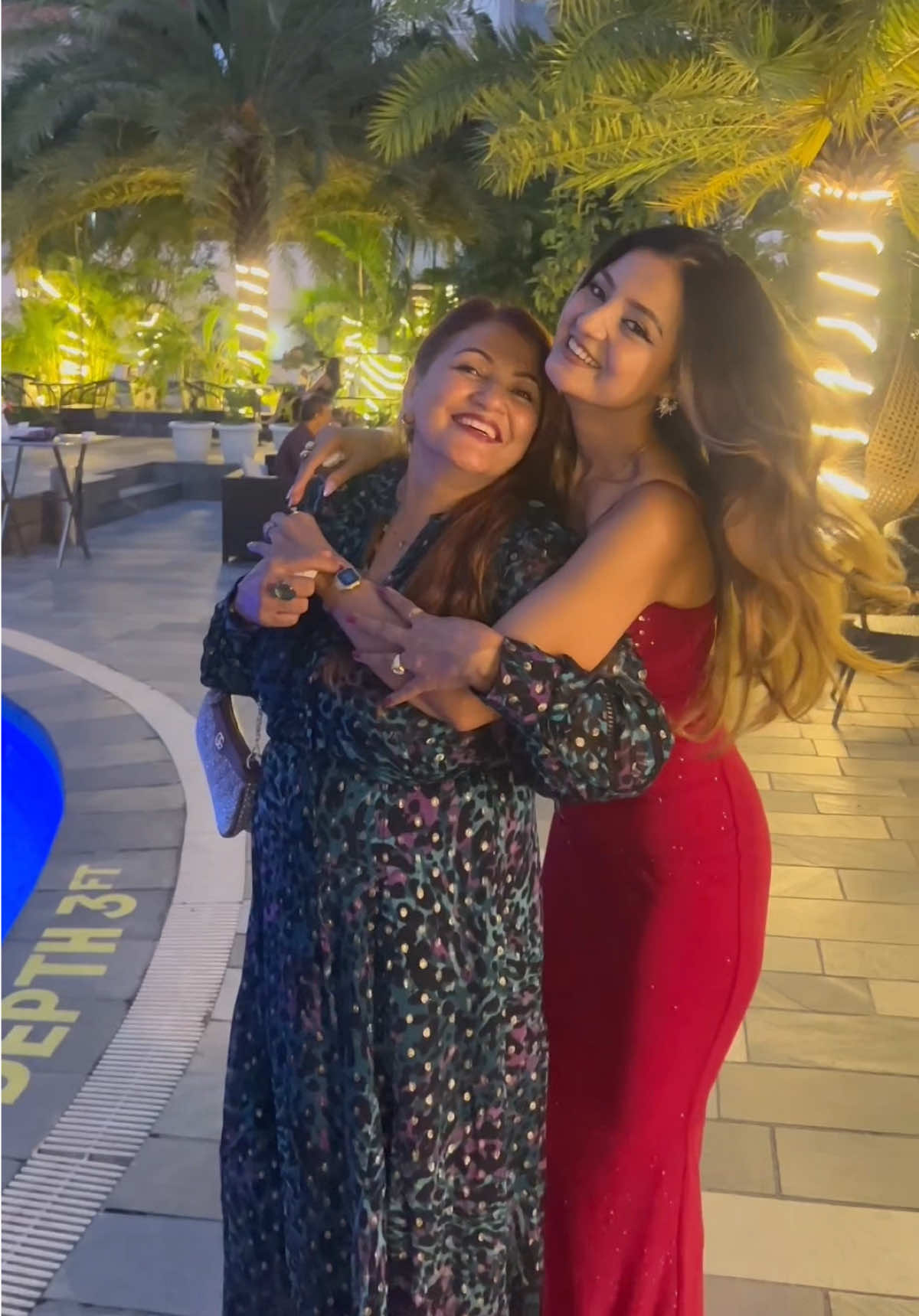 @summina_🤍💫