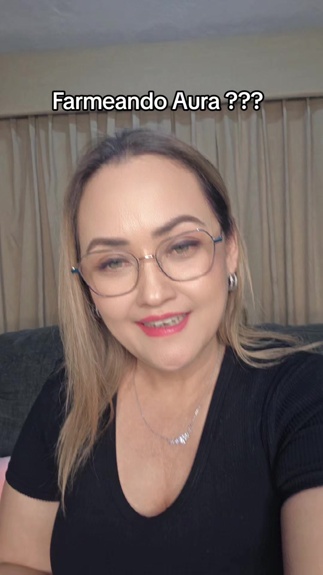 @rosibelpineda195