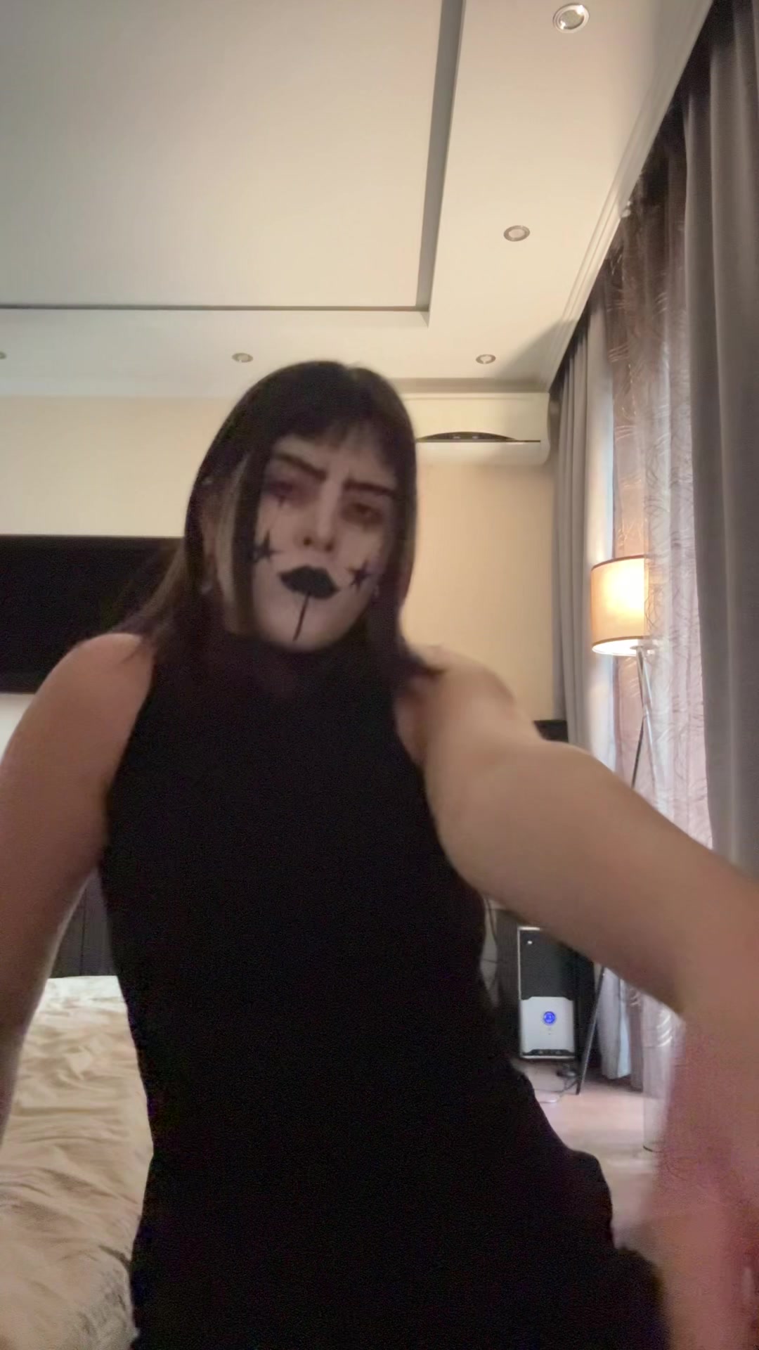 @aesnojue11