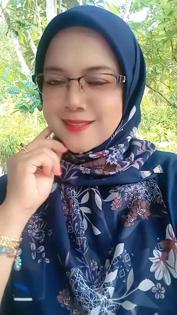 @Norizan Izan355