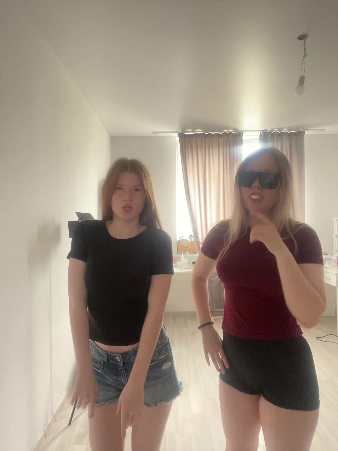 @shpylika🤙