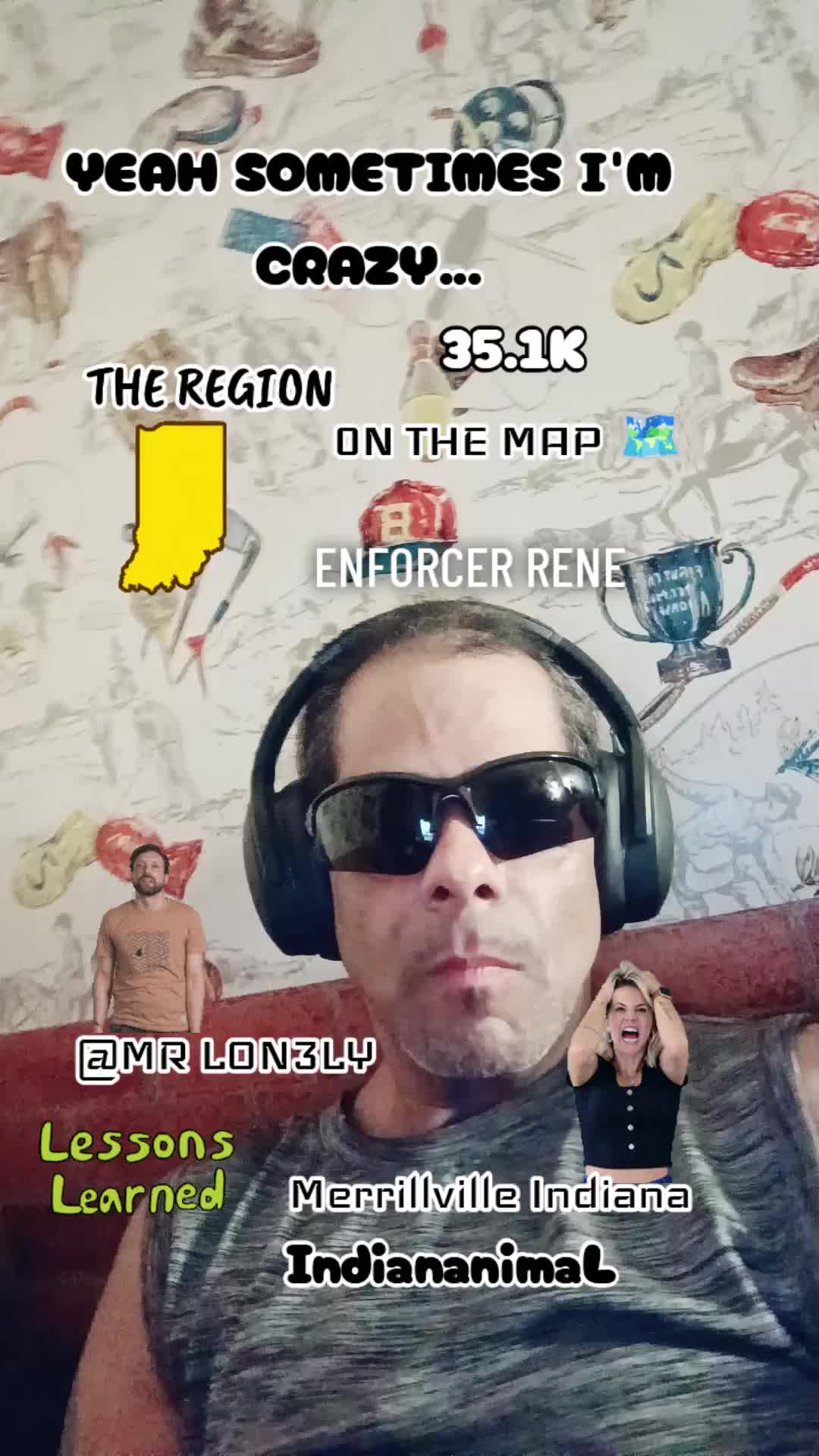 @renelopez0122