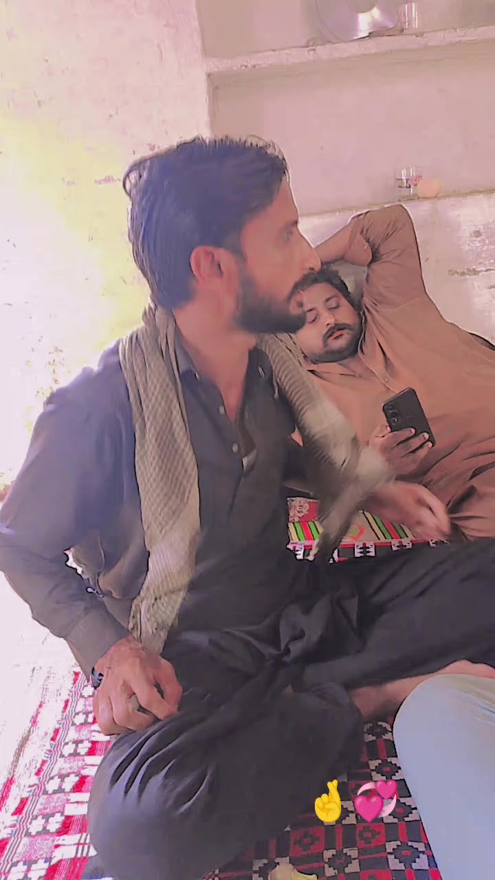 @muhammad Zeeshan