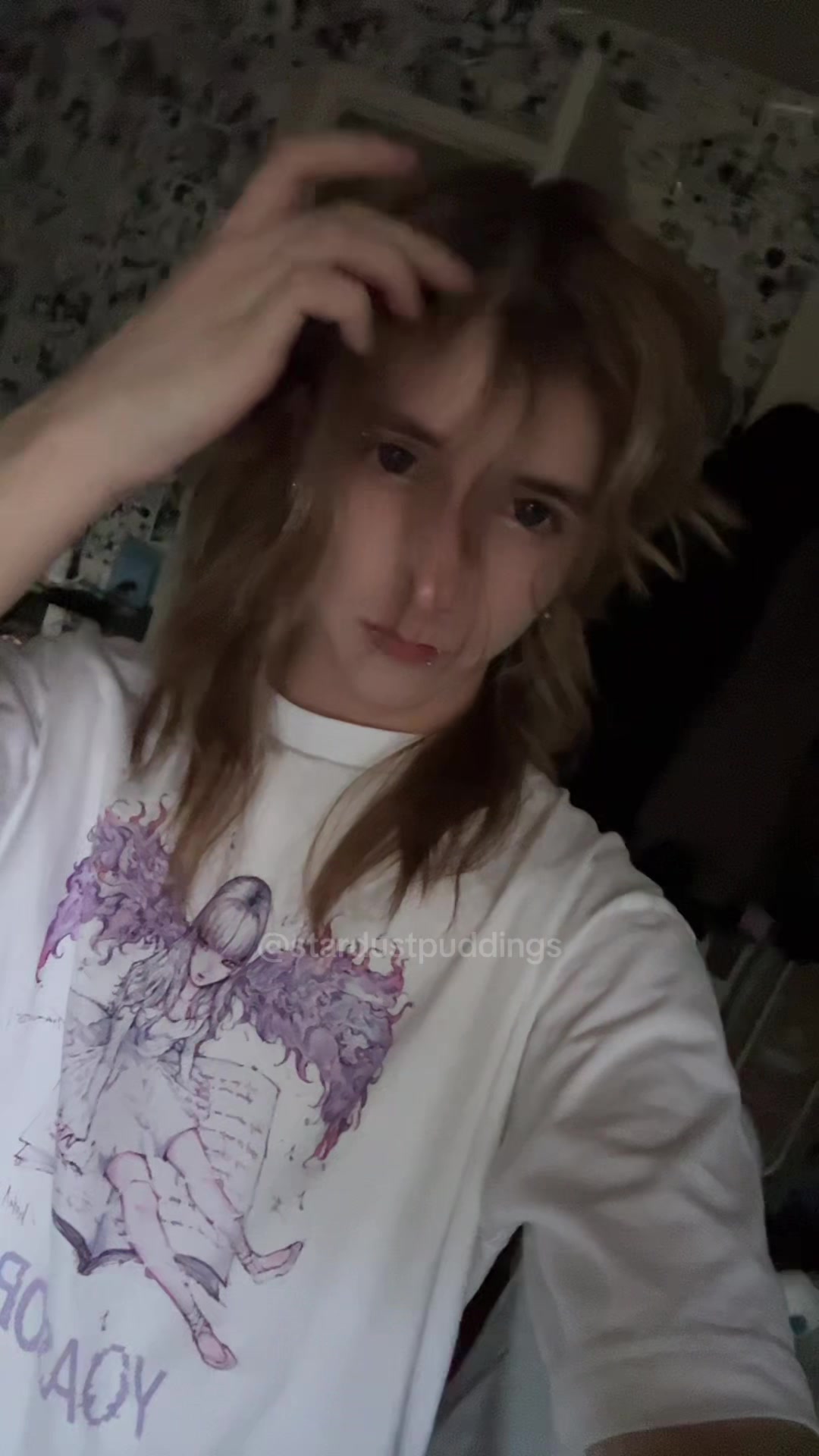 @stardustpuddings