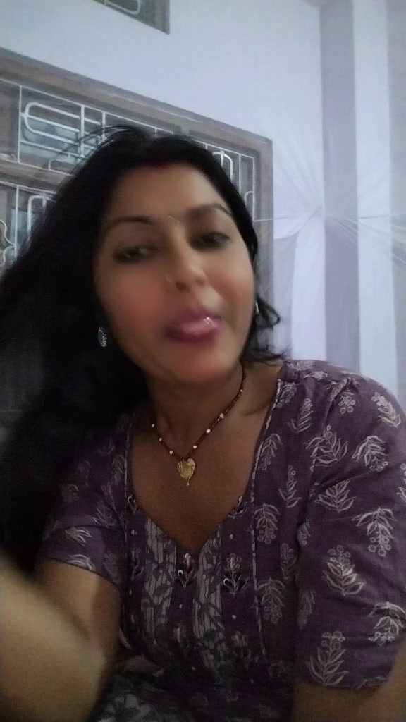 @Ambika Kumari Ambika