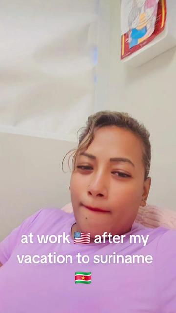 @🤪💞🇬🇾🇸🇷🇱🇷SHAL.🥰