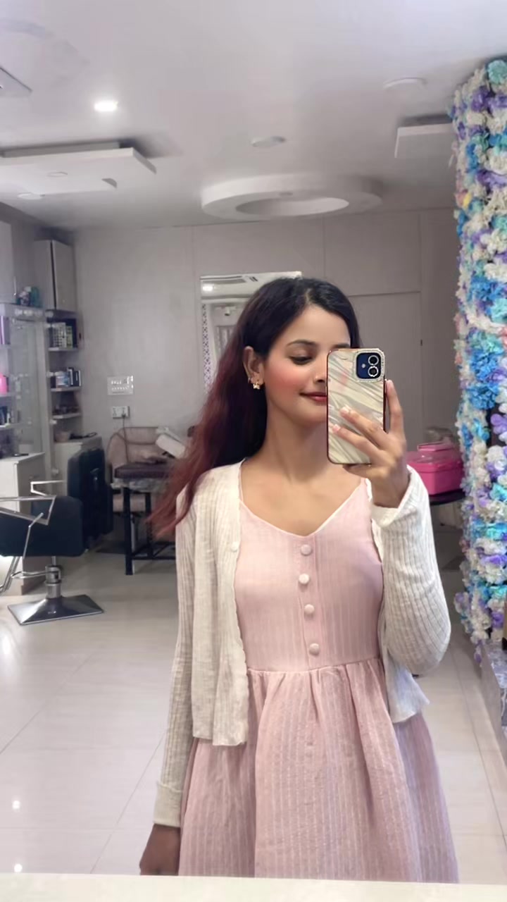 @Payal kasaudhan🌸